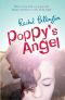 [Poppy 02] • Poppy's Angel